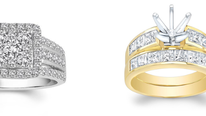 Romantic Proposals in St Thomas That Start With the Perfect Ring